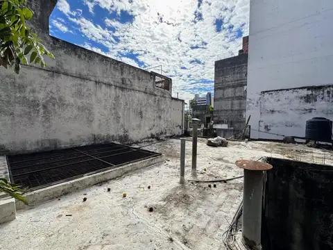 Departamento en Venta de 5 ambientes