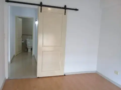 Departamento en Venta 15 años