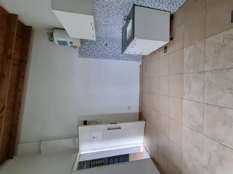 Departamento en Alquiler en Merlo Sur, $ 350.000