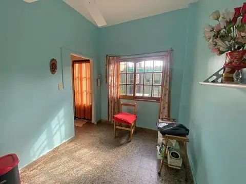 Depto Tipo Casa en Venta en Munro, USD 110.000