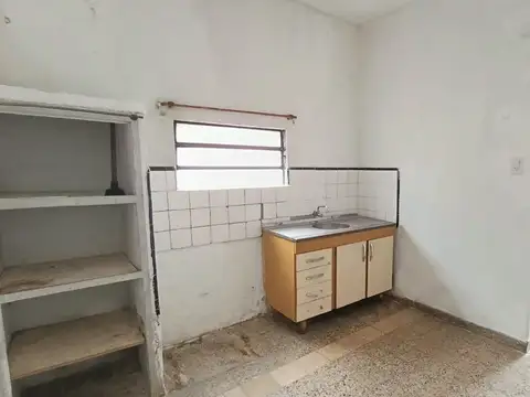 Casa en Alquiler en Capitán Bermudez, $ 400.000