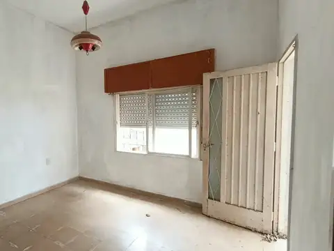 Casa en Alquiler al Sur