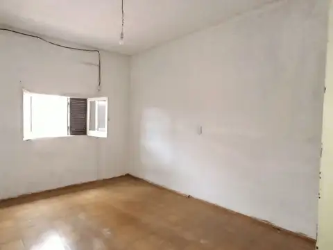 Casa en Alquiler 70 años