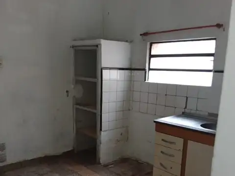 Casa en Alquiler en Capitan Bermudez, USD 33.000