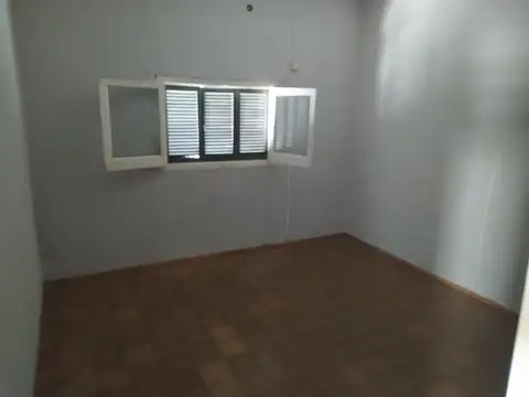 Casa en Alquiler 70 años