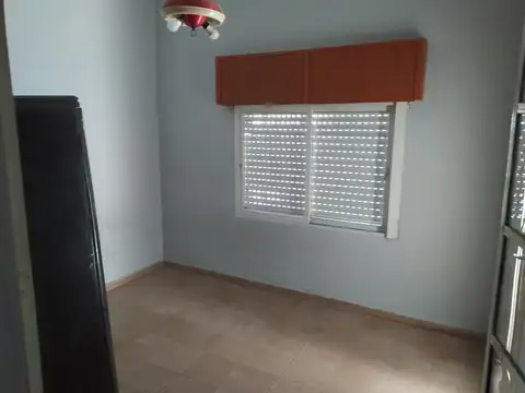 Casa en Alquiler al Sur
