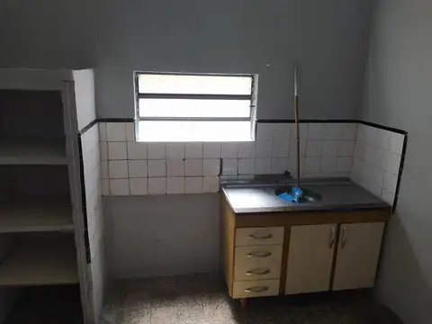 Casa en Alquiler de 2 dormitorios