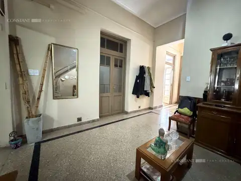 Casa en Venta en La Plata, USD 199.000