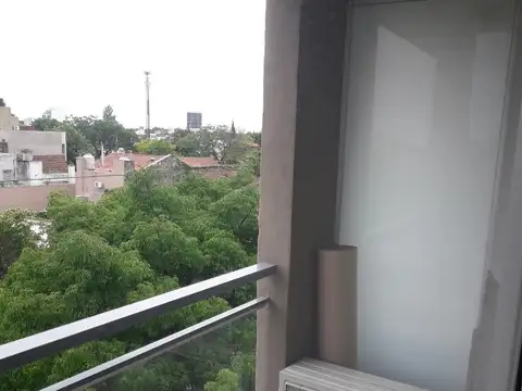 Departamento en Venta 10 años