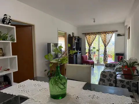 Departamento en Venta en Parque Avellaneda, USD 93.900