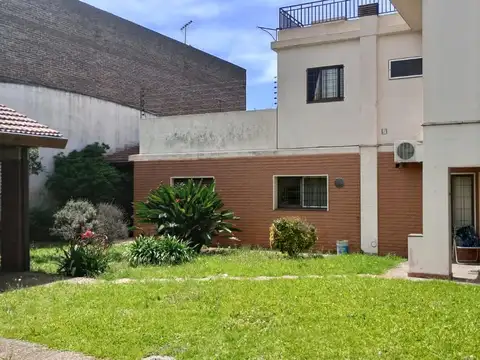 Casa en Venta en Ciudad Madero, USD 210.000