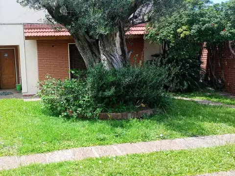 Casa en Venta 50 años