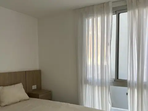 Departamento en Venta al Sudeste