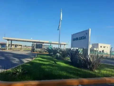 Terreno en Venta de 557,0 m2