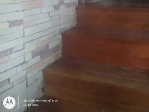 Casa en Venta en Benavidez, USD 180.000