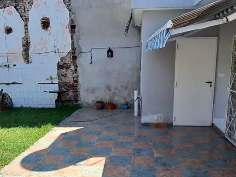Casa en Venta de 1 dormitorio