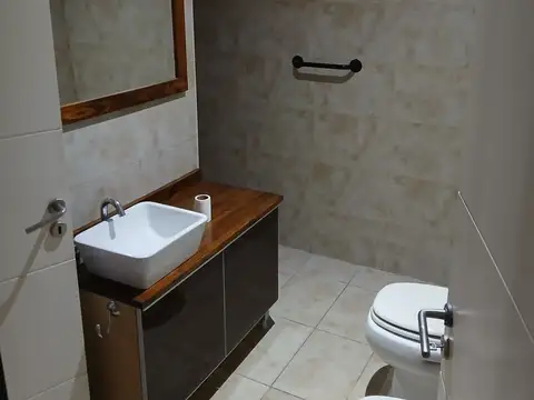 Casa en Venta de 1 dormitorio