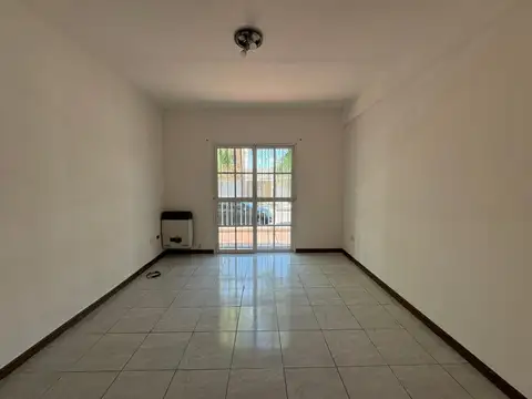 Dorrego 400, Piso PB