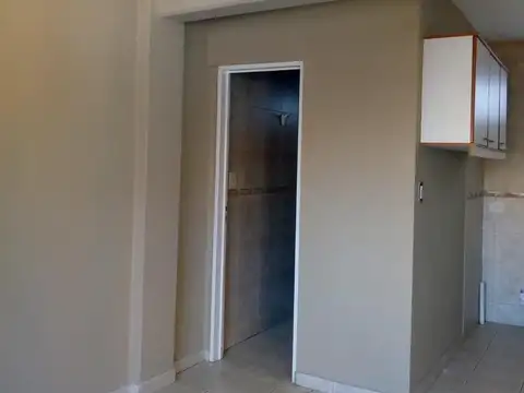 Departamento en Alquiler en Cipolletti, $ 810.000