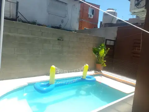 Luis María Campos 1900