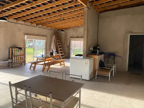 Quinta en Venta en Pontevedra, USD 65.000