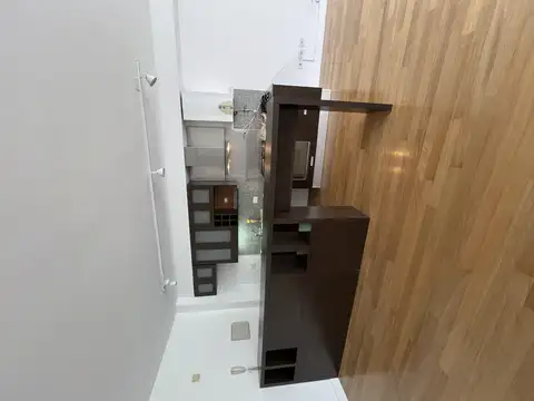 Departamento en Alquiler 10 años