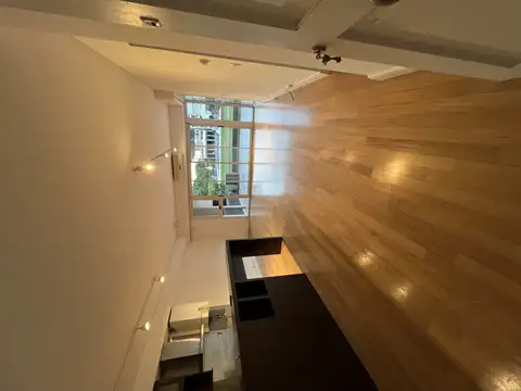 Departamento en Alquiler en Victoria, $ 1.450.000