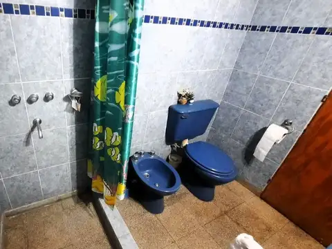 Casa en Venta 30 años