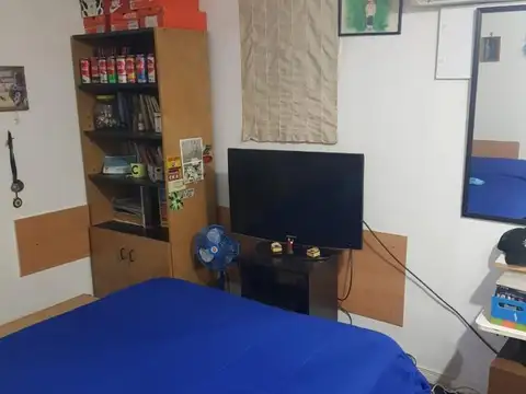 Casa en Venta al Sur