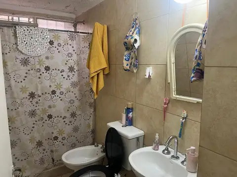 Departamento en venta en Godoy Cruz, 3 dormitorios