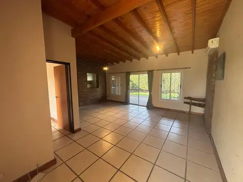 Casa en Venta en La Cuesta, USD 168.000