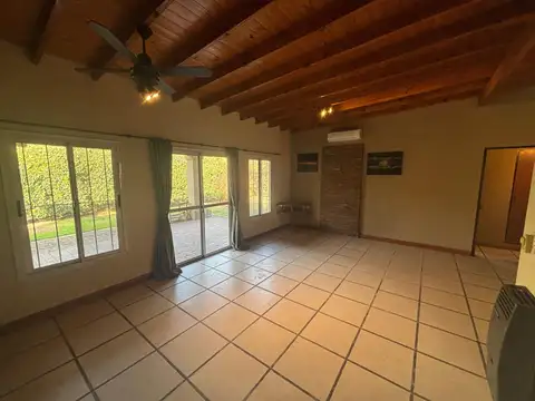 Casa en Venta 11 años