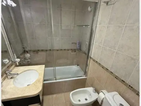 Departamento en Venta 5 años