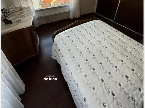 Departamento en Venta en Ramos Mejía Sur, USD 260.000