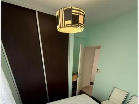 Departamento en Venta con 2 cocheras
