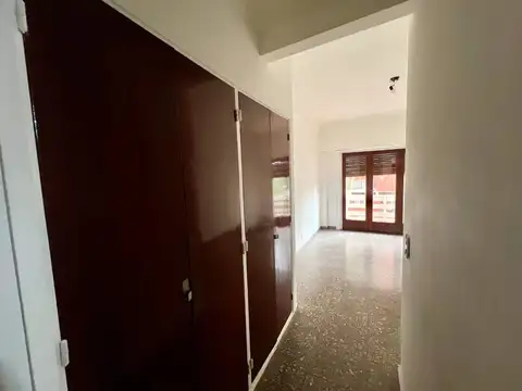 Depto Tipo Casa en Venta 45 años