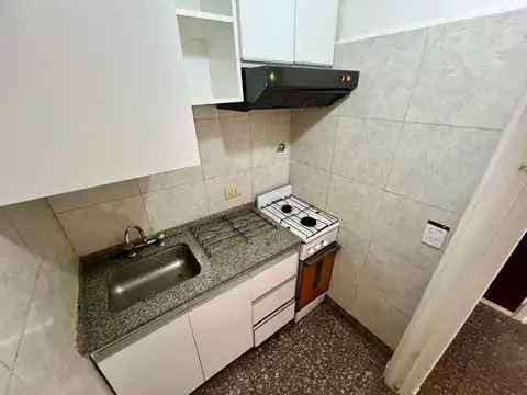 Depto Tipo Casa en Venta en Wilde, USD 40.000