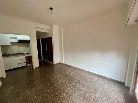 Coronel Brandsen 5900