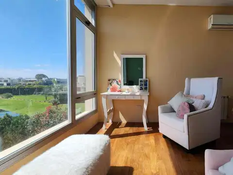 Casa en Venta 18 años