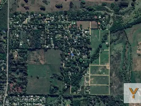 Monteverde