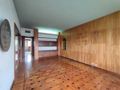 Departamento en Venta en Quilmes, USD 198.000