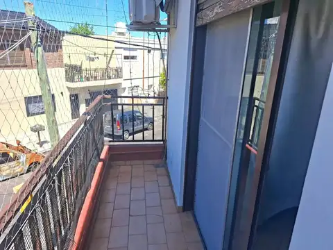 Casa en Venta de 6 dormitorios