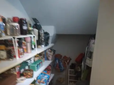 Departamento en Venta 40 años