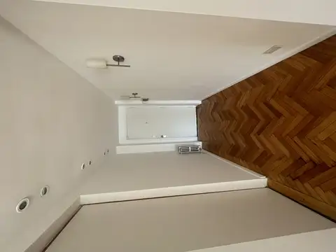 Departamento en Venta 66 años