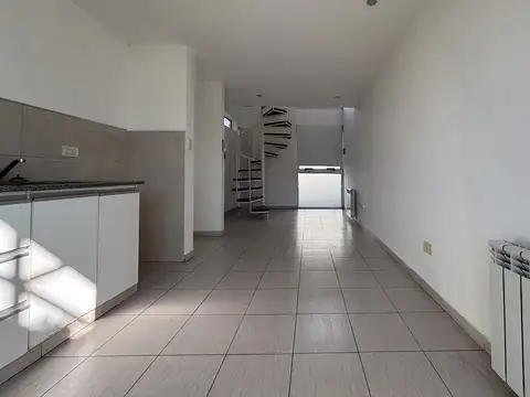 10 ESQUINA 72