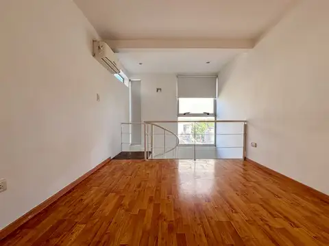 10 ESQUINA 72