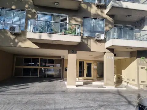 Cochera en Venta Cubierta