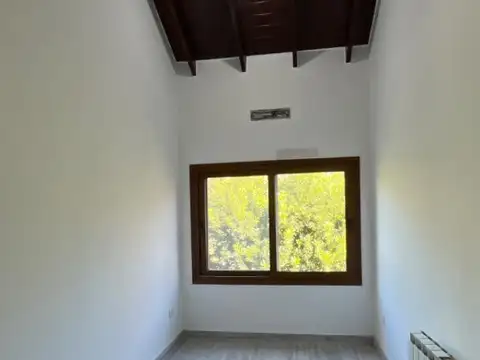 Casa en Venta a Estrenar  Oportunidad 