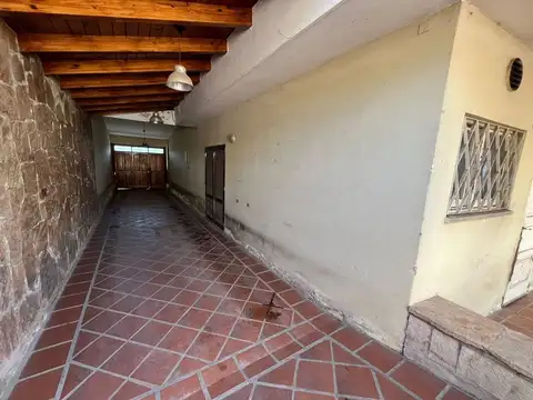Casa en Venta 62 años