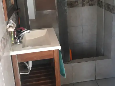 Departamento en Alquiler 20 años